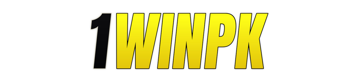 1winpk
